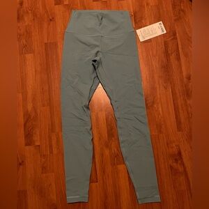Lululemon Align leggings